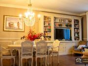 Villa bifamiliare in vendita a Parma via Venezia,...