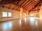 Villa bifamiliare in vendita a Parma via Dalmazia,...