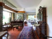 Villa bifamiliare in vendita a Parma via Pastrengo, 12,...
