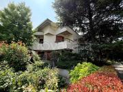 Villa bifamiliare in vendita a Parma via Stalingrado,...