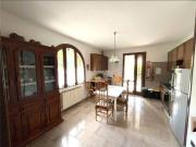 Villa bifamiliare in vendita a Pavullo nel Frignano