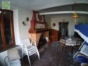 Villa Bifamiliare in vendita a Pavullo nel Frignano,...