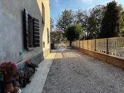 Villa bifamiliare in vendita a Pegognaga