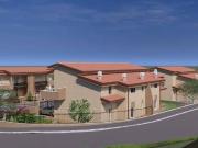 Villa bifamiliare in vendita a Perugia