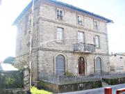 Villa bifamiliare in vendita a Perugia