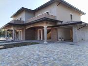 Villa bifamiliare in vendita a Perugia