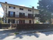 Villa bifamiliare in vendita a Perugia