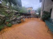 Villa bifamiliare in vendita a Perugia