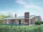 Villa bifamiliare in vendita a Perugia, Colle Umberto...