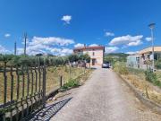 Villa bifamiliare in vendita a Perugia, Piccione