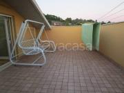 Villa bifamiliare in vendita a Pesaro, Cattabrighe Vismara