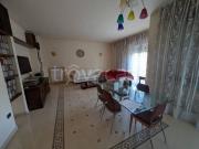 Villa bifamiliare in vendita a Pesaro via Giuseppe...