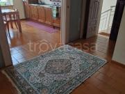 Villa bifamiliare in vendita a Pescara, Piazza Salotto...