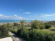 Villa bifamiliare in vendita a Pescara strada Zanni,...