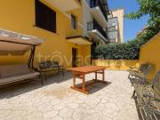Villa bifamiliare in vendita a Pescara via dei Peligni,...