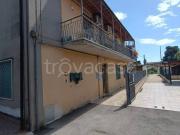 Villa bifamiliare in vendita a Pescara via Fiora, 21,...