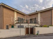 Villa bifamiliare in vendita a Pescara via Mario...