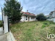 Villa bifamiliare in vendita a Pianella