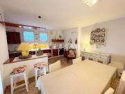 Villa bifamiliare in vendita a Pianzano, Godega di...