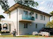 Villa bifamiliare in vendita a Pietrasanta