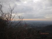 Villa bifamiliare in vendita a Pietrasanta