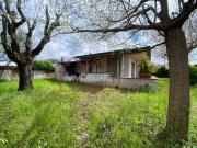 Villa bifamiliare in vendita a Pietrasanta