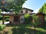 Villa bifamiliare in vendita a Pietrasanta