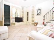 Villa bifamiliare in vendita a Pietrasanta