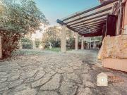 Villa bifamiliare in vendita a Pietrasanta
