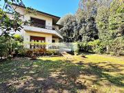 Villa bifamiliare in vendita a Pietrasanta