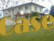 Villa bifamiliare in vendita a Pietrasanta