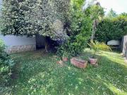 Villa bifamiliare in vendita a Pietrasanta