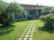 Villa bifamiliare in vendita a Pietrasanta