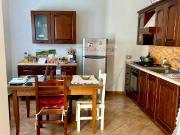villa bifamiliare in vendita a Pietrasanta