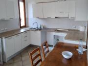 Villa bifamiliare in vendita a Pietrasanta