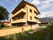 Villa bifamiliare in vendita a Pietrasanta