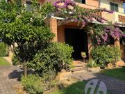 Villa bifamiliare in vendita a Pietrasanta