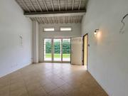 villa bifamiliare in vendita a Pietrasanta, Ponterosso