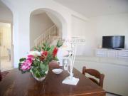 villa bifamiliare in vendita a Pietrasanta, Strettoia