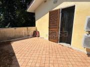 Villa bifamiliare in vendita a Pietrasanta via 1 Maggio