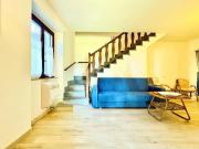 Villa bifamiliare in vendita a Pietrasanta via...