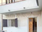 Villa bifamiliare in vendita a Pietrasanta via Torraccia