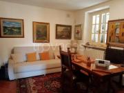 Villa bifamiliare in vendita a Pinerolo via...