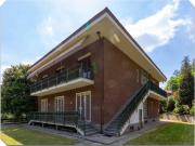 Villa bifamiliare in vendita a Pino Torinese via Stura, 4