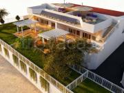 Villa bifamiliare in vendita a Piombino