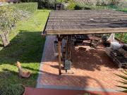 Villa bifamiliare in vendita a Pisa