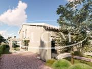 Villa bifamiliare in vendita a Pisa