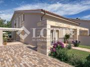 Villa bifamiliare in vendita a Pisa