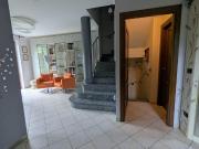 Villa bifamiliare in vendita a Pisa