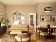 Villa bifamiliare in vendita a Pisa via Ugo Rindi, Porta...